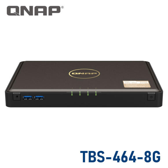 tbs-464-8g-h2